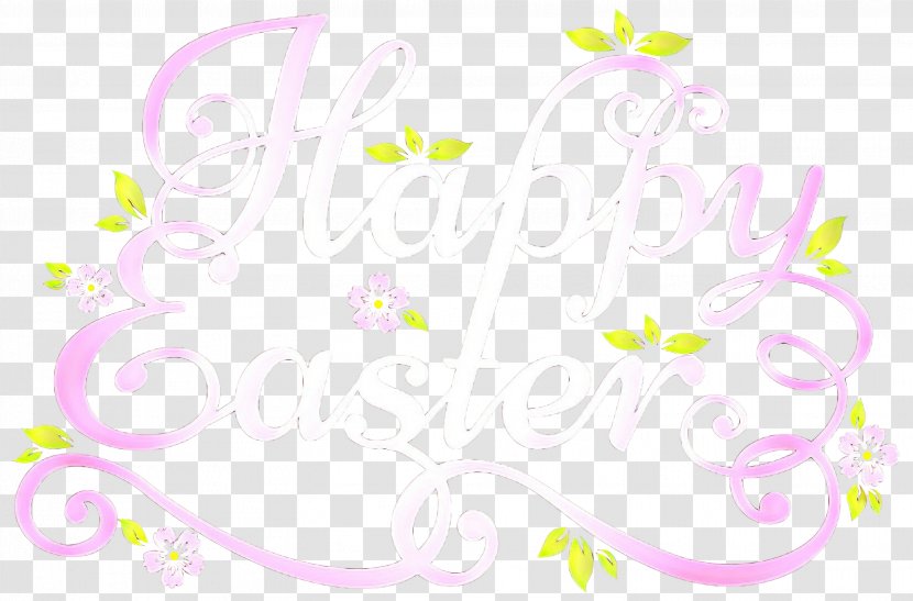 Clip Art Desktop Wallpaper Pattern Product Pink M - Sticker Transparent PNG