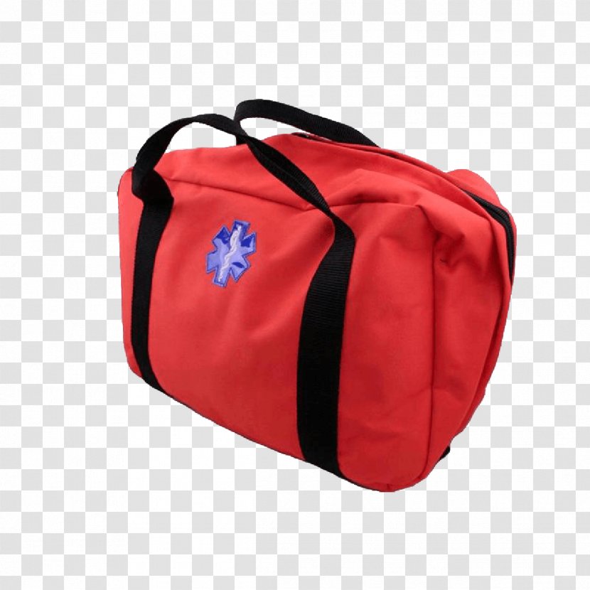 First Aid Kits Supplies Survival Kit Bag Tourniquet Transparent PNG