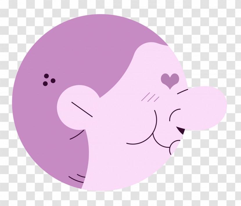 Lavender Transparent PNG