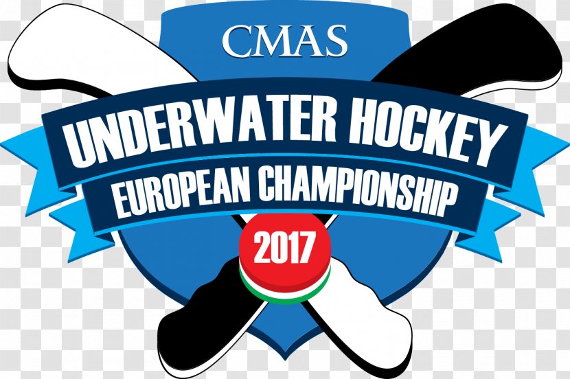 Eger Underwater Hockey Organization - Frame - Tonic Water Logo Transparent PNG