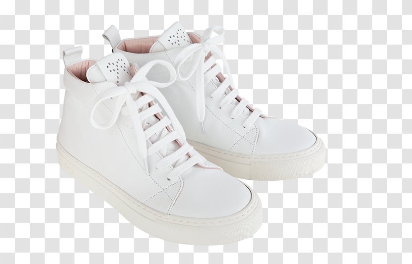 Sneakers Skate Shoe Sportswear - Orange - Pause White Transparent PNG