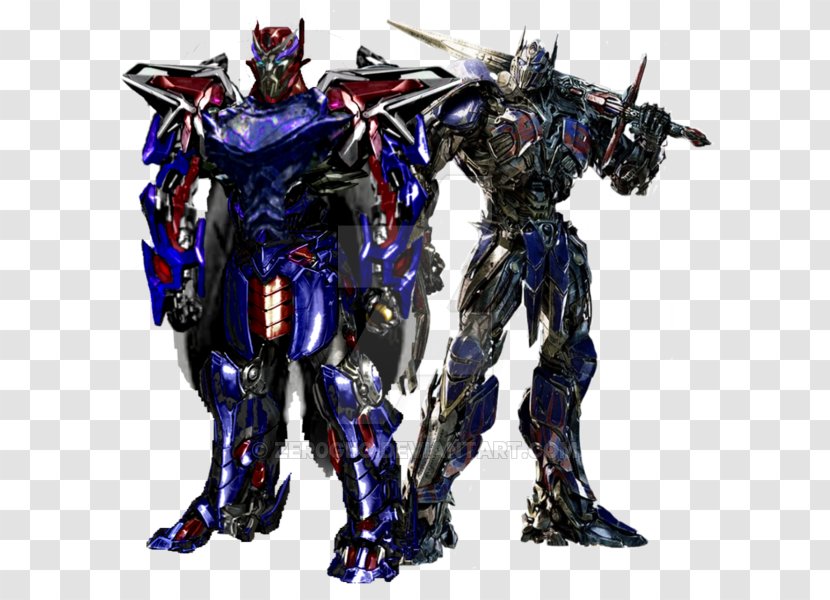 transformers age of extinction optimus prime
