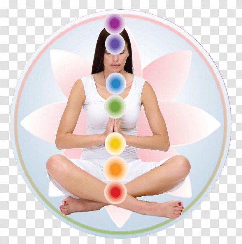 Chakra Reiki Healing Meditation Energy - Psychic Reading Transparent PNG