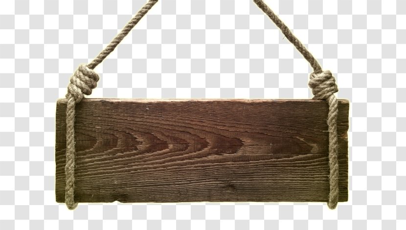 Wood Plank Pallet Sticker Stock Photography - Rope - Watercolor Country Transparent PNG