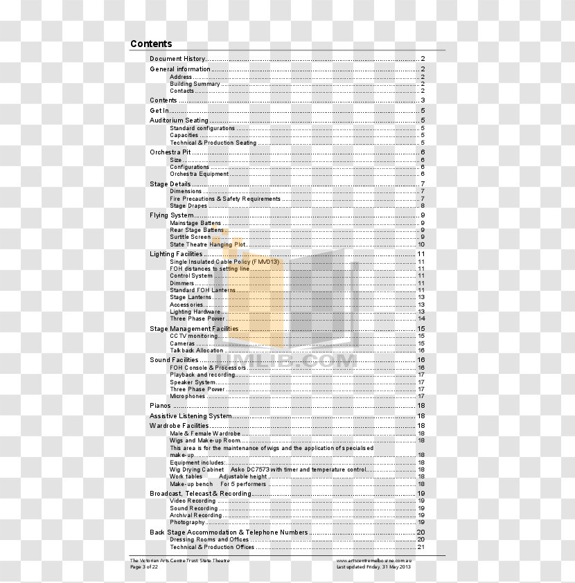 Document Line Transparent PNG