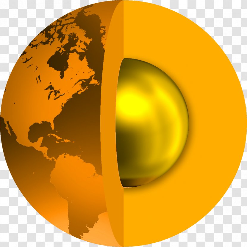 Globe World Map Dhamma Pabha Vipassana Meditation Centre United States - Fair And Just Transparent PNG