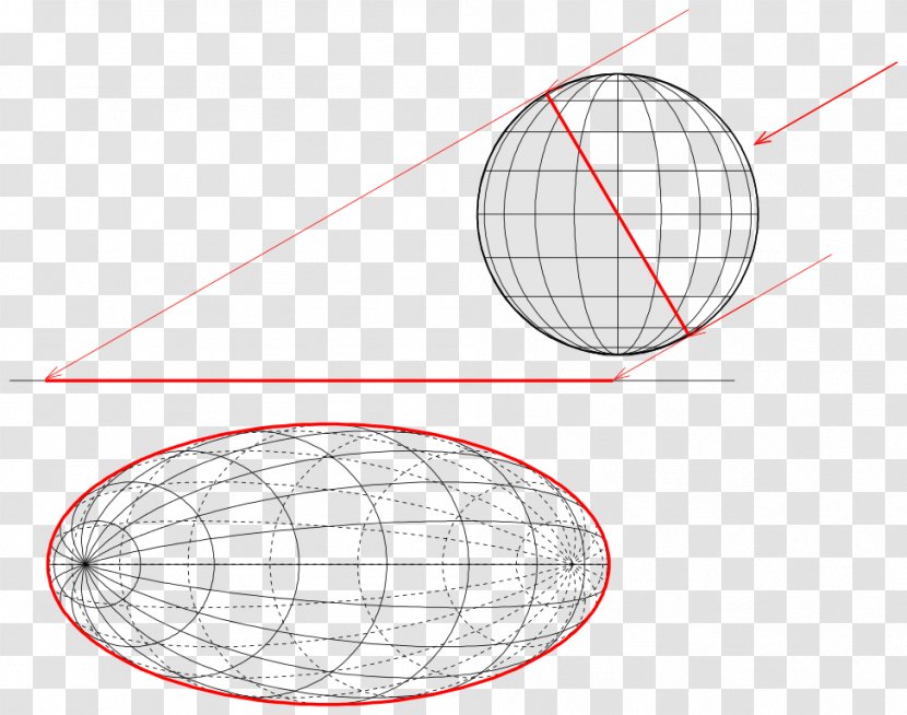 Circle Product Design Point Angle Pattern - Structure Transparent PNG
