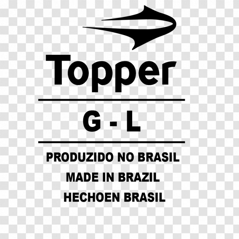 Topper Sporting Goods Botafogo De Futebol E Regatas Paraná Clube - Turkia Transparent PNG