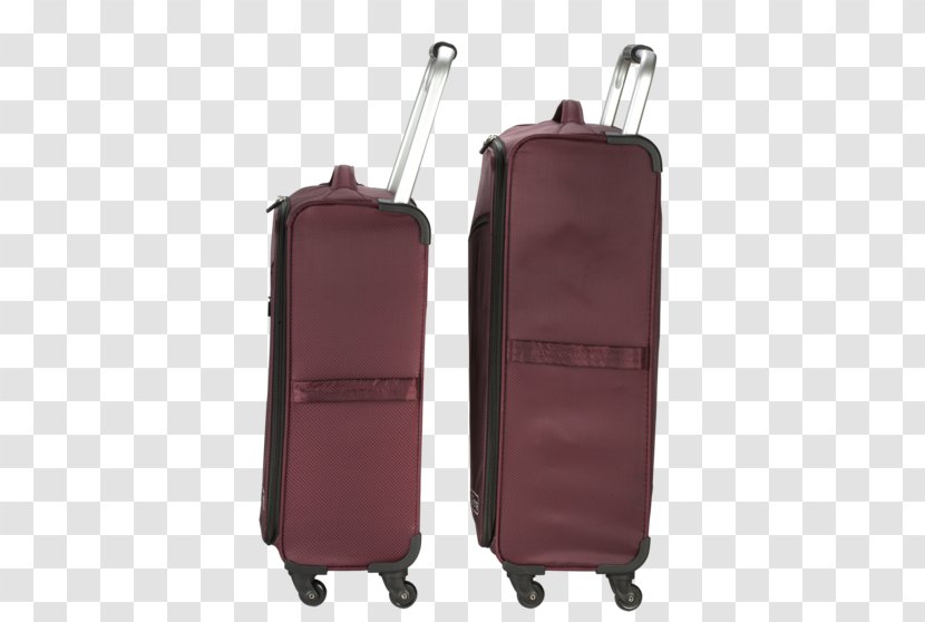Hand Luggage Baggage - Bags - Scale Transparent PNG