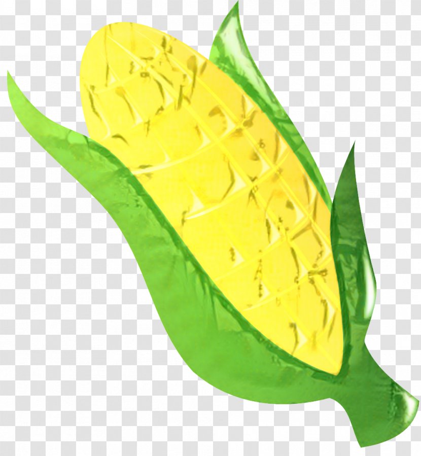 Yellow Flower - Legume - Anthurium Transparent PNG