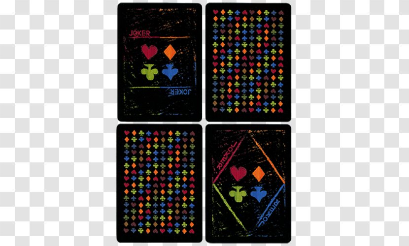 Tencent QQ King Of Glory Drawing Playing Card Game - Glass - Scratch Transparent PNG