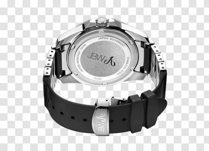 Watch Strap Clock Hamilton Company Product - Brand Transparent PNG