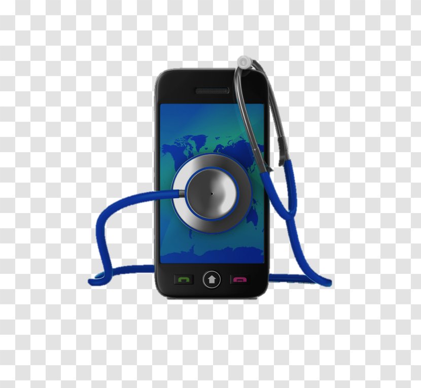 IPhone Mobile Telephone Service Smartphone - Hardware - Iphone Transparent PNG