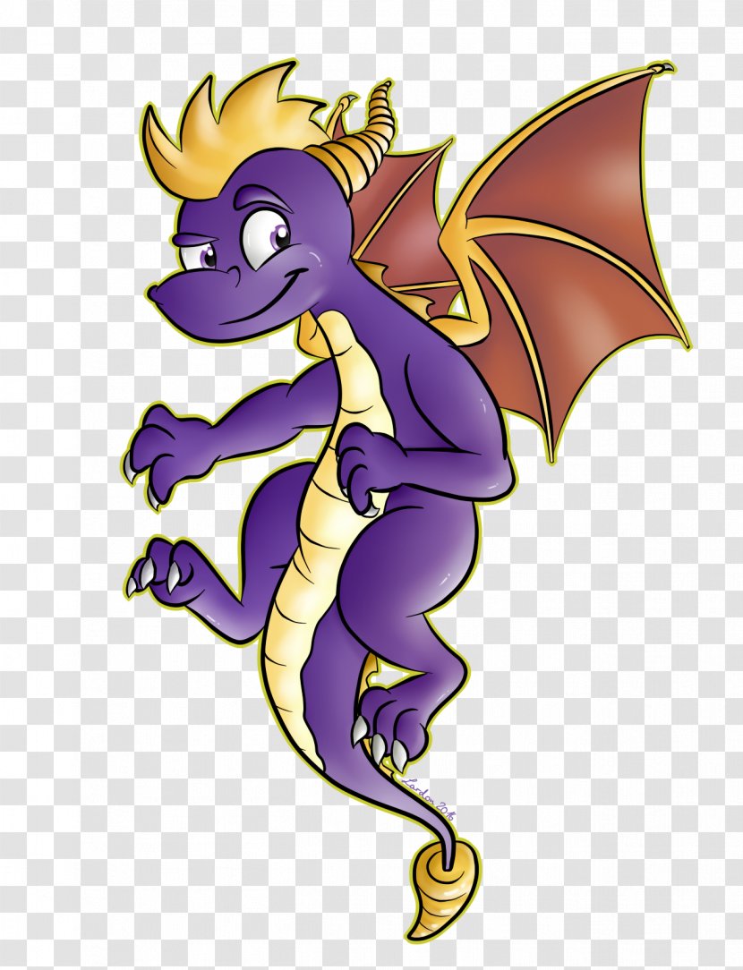 Spyro The Dragon Video Game Cynder Skylanders: Imaginators - Pickled Phoenix Claw Transparent PNG