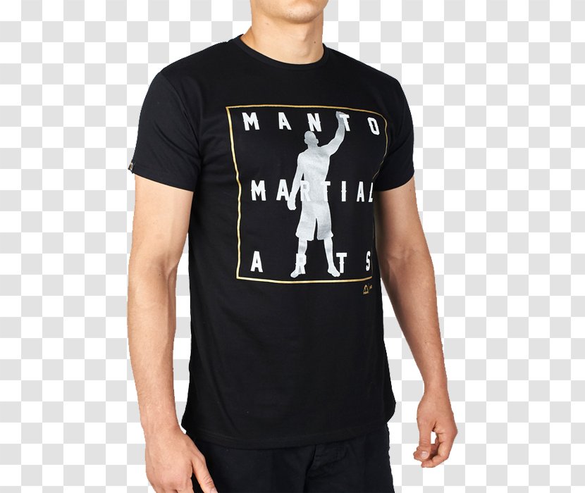 T-shirt TWENTY ØNE PILØTS Top Sleeve Stressed Out - Shirt Transparent PNG