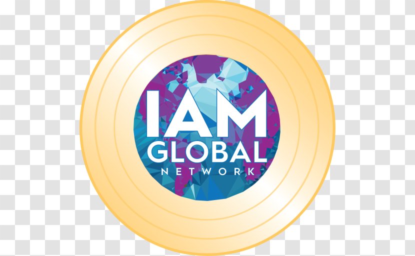 Global Network Computer Marketing - Tree - Indie Artists Transparent PNG