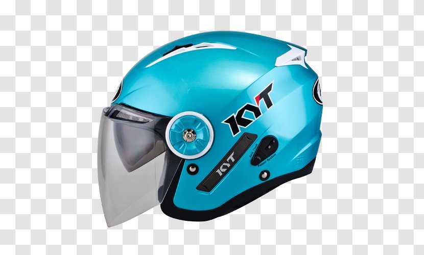 Motorcycle Helmets Visor Jethelm - Protective Gear In Sports Transparent PNG