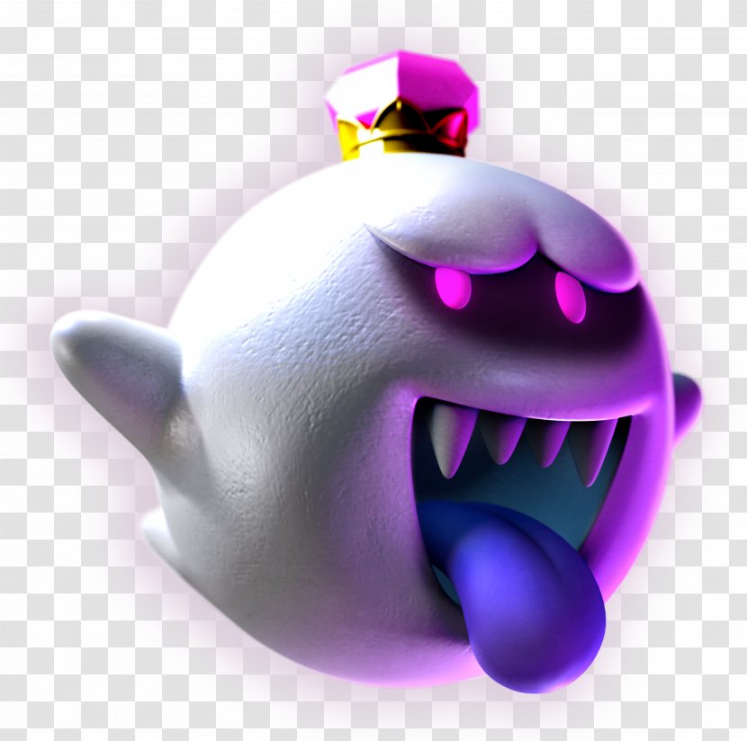 Super Mario Sunshine Luigi's Mansion Bros. - Luigi S Transparent PNG