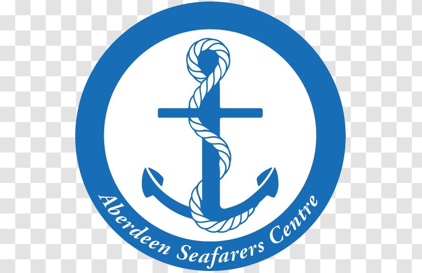 Aberdeen Seafarers Centre Apostleship Of The Sea TV3 Logo - Sailor Transparent PNG