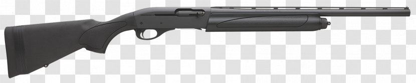 Savage 10FP Arms H-S Precision Pro Series 2000 HTR .308 Winchester Model 110 - Watercolor - Remington Transparent PNG