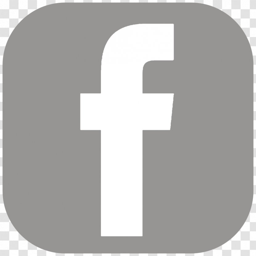 Social Media Marketing Logo - Eagle Face Transparent PNG