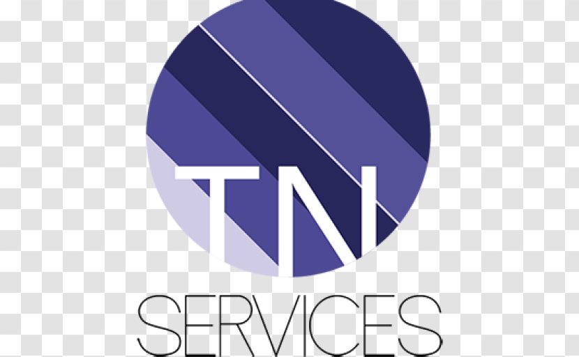 Telecom Nancy École Nationale Supérieure Des Mines De Service Empresa Telecommunication - Logo - Telecommunications Transparent PNG