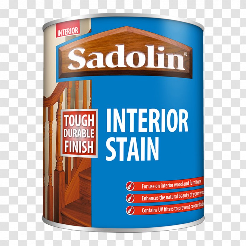 Wood Stain House Painter And Decorator Varnish - Paint Transparent PNG
