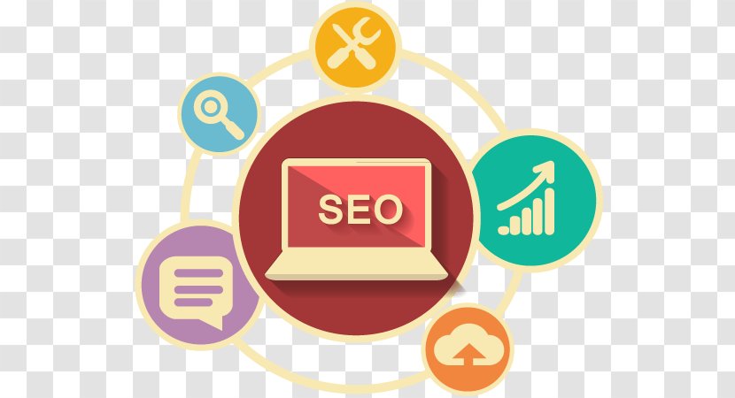 Digital Marketing Search Engine Optimization Local Optimisation Web Development Design - Keyword Research - Brand Transparent PNG
