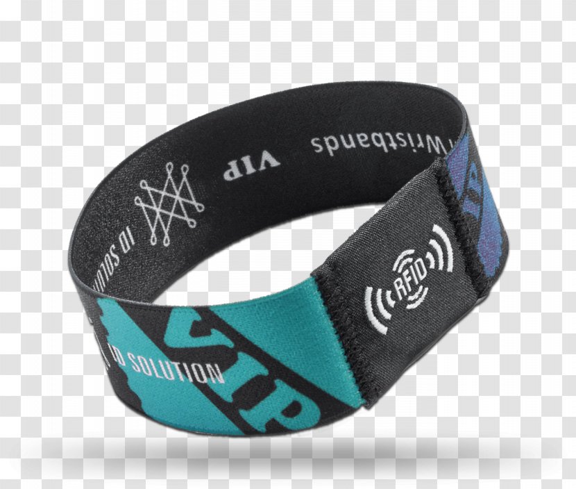 Wristband Radio-frequency Identification Near-field Communication Access Control Wireless - Radiofrequency - Circuit Cricket Transparent PNG