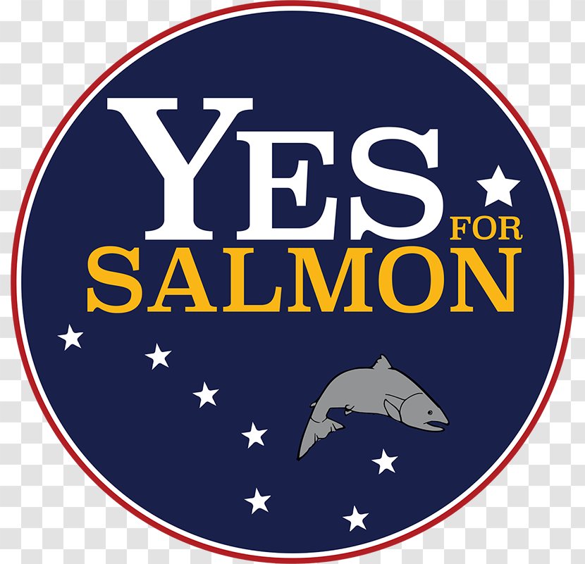 Salmon Summarte - Question - The Good Taste Theater Initiative Election BrandOasis Alaska Charters Transparent PNG