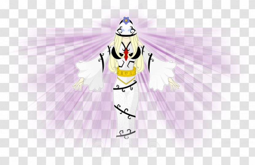 Legendary Creature Desktop Wallpaper Cartoon Costume - Heart - Morticia Addams Transparent PNG