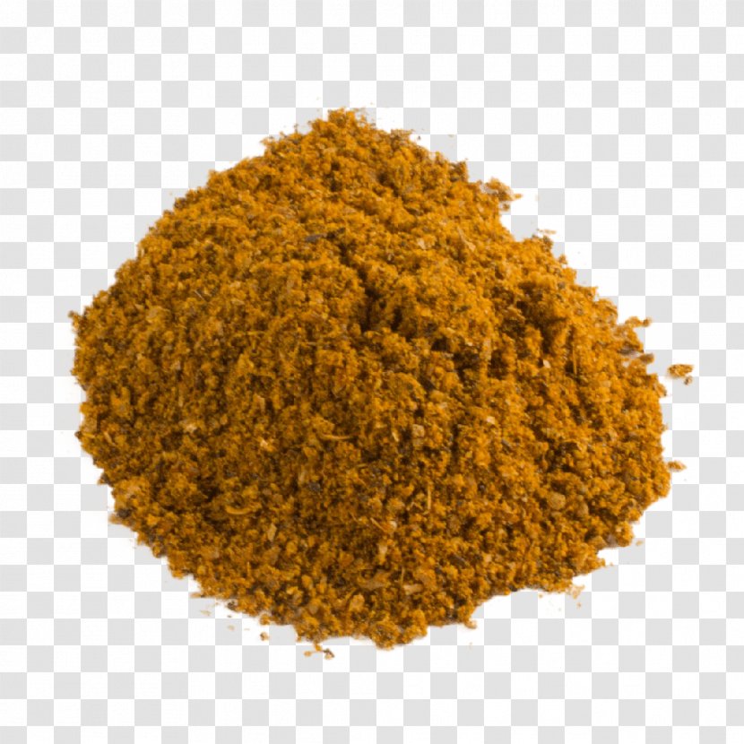 Yahoo! Auctions Spice Mix Garam Masala - Retail - Curry Transparent PNG