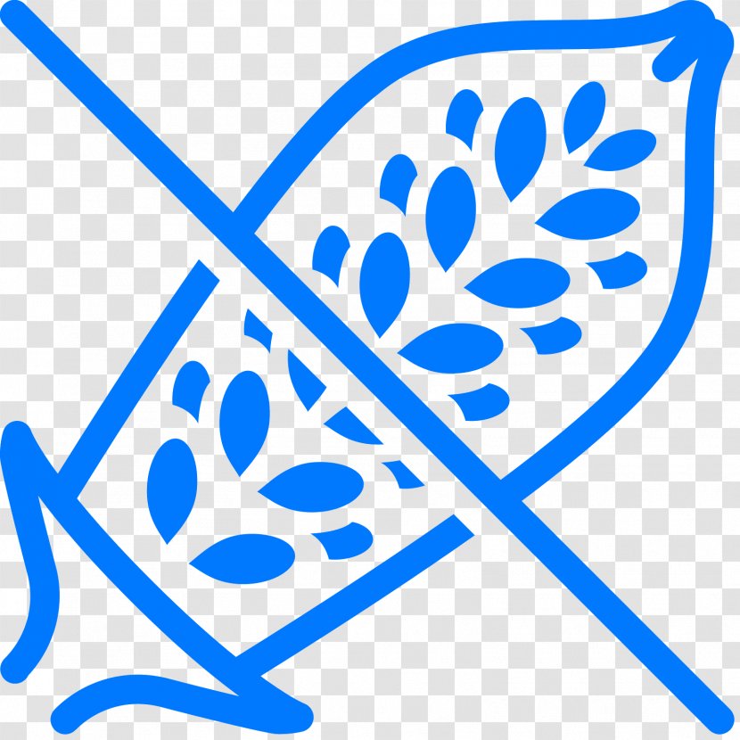 Clip Art Sesame - Symbol - Leaves Set Transparent PNG