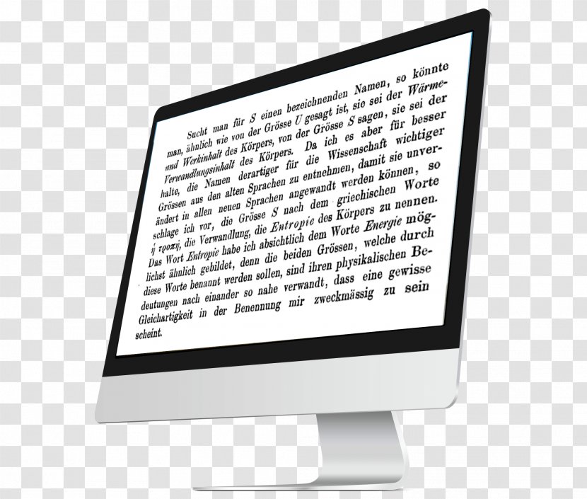 Web Development Netrika Digital Marketing - Internet - Localisation Transparent PNG