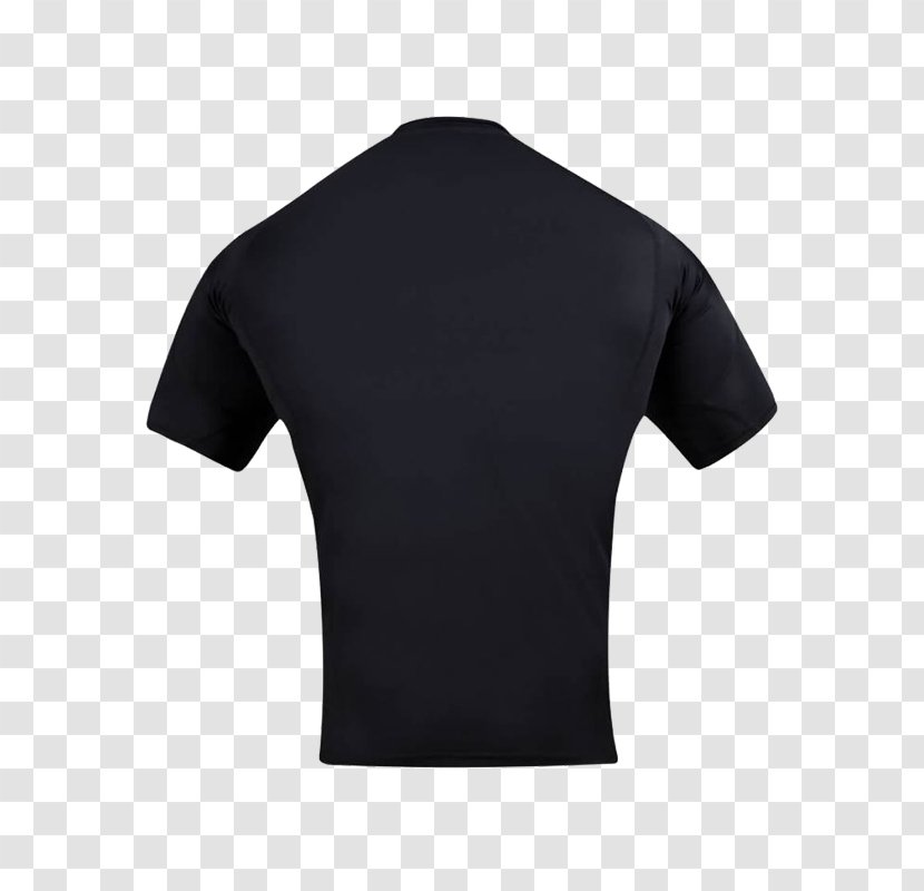 T-shirt Polo Shirt Sleeve Piqué - Piqu%c3%a9 Transparent PNG