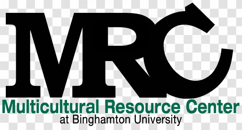 Vestal Binghamton Bearcats Men's Basketball Multicultural Resource Center College University - Like Button - Multiculturalism Transparent PNG