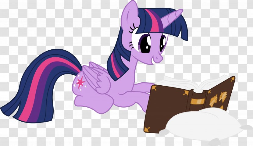 Twilight Sparkle Pony DeviantArt Hasbro Studios - Animal Figure Transparent PNG