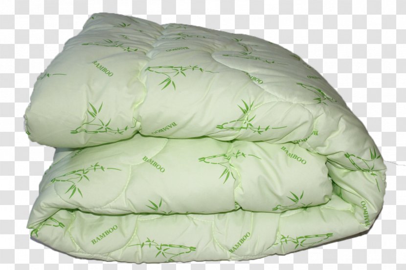 Mattress Bed Sheets Duvet Covers - Textile - Blanket Transparent PNG