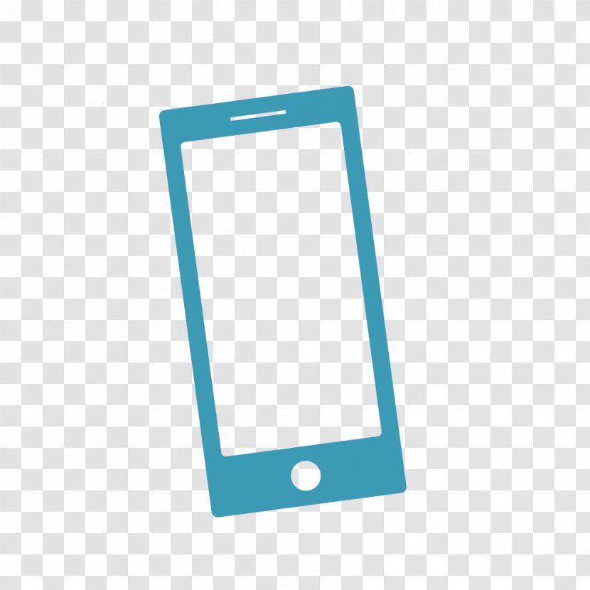 Brand By Hand Smartphone Online Shopping - Denmark Transparent PNG