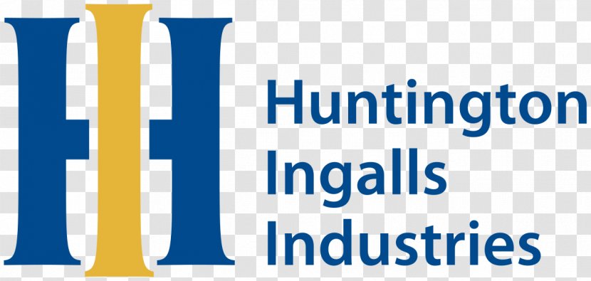 Huntington Ingalls Industries Pascagoula Business NYSE:HII Industry Transparent PNG