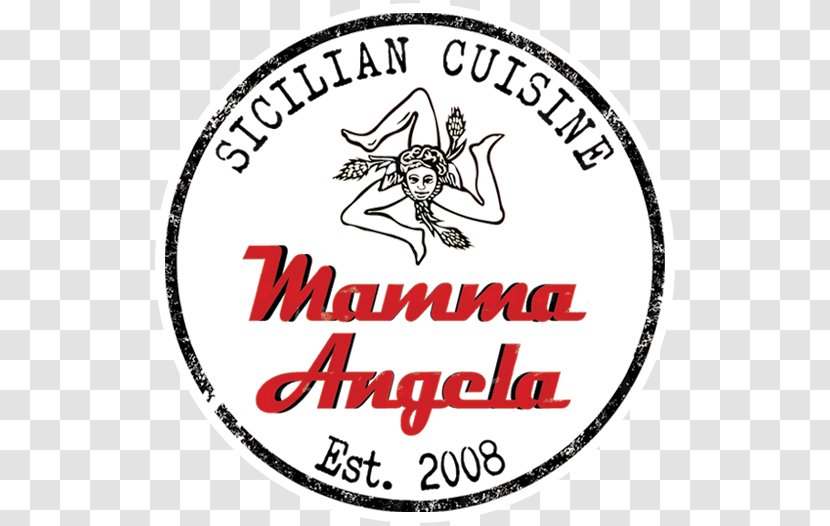 Mamma Angela Italian Cuisine Pizza Sicilian Restaurant - Recreation Transparent PNG