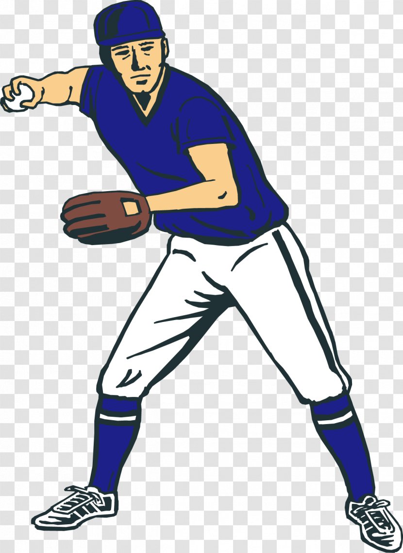 Baseball Batting Catcher Clip Art - Bat Transparent PNG