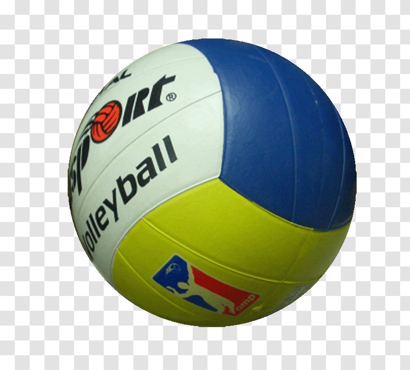 Volleyball Product Football Frank Pallone - Sun With Flames Transparent PNG