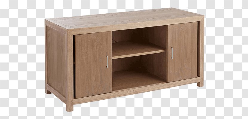 Drawer Product Design Buffets & Sideboards Plywood Hardwood - Tv Cabinet Transparent PNG