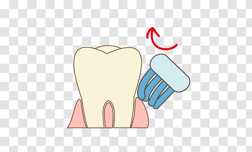 Tooth Brushing Periodontal Disease Dentist 歯科 - Tree - Dentistry Teeth Cleaning Transparent PNG