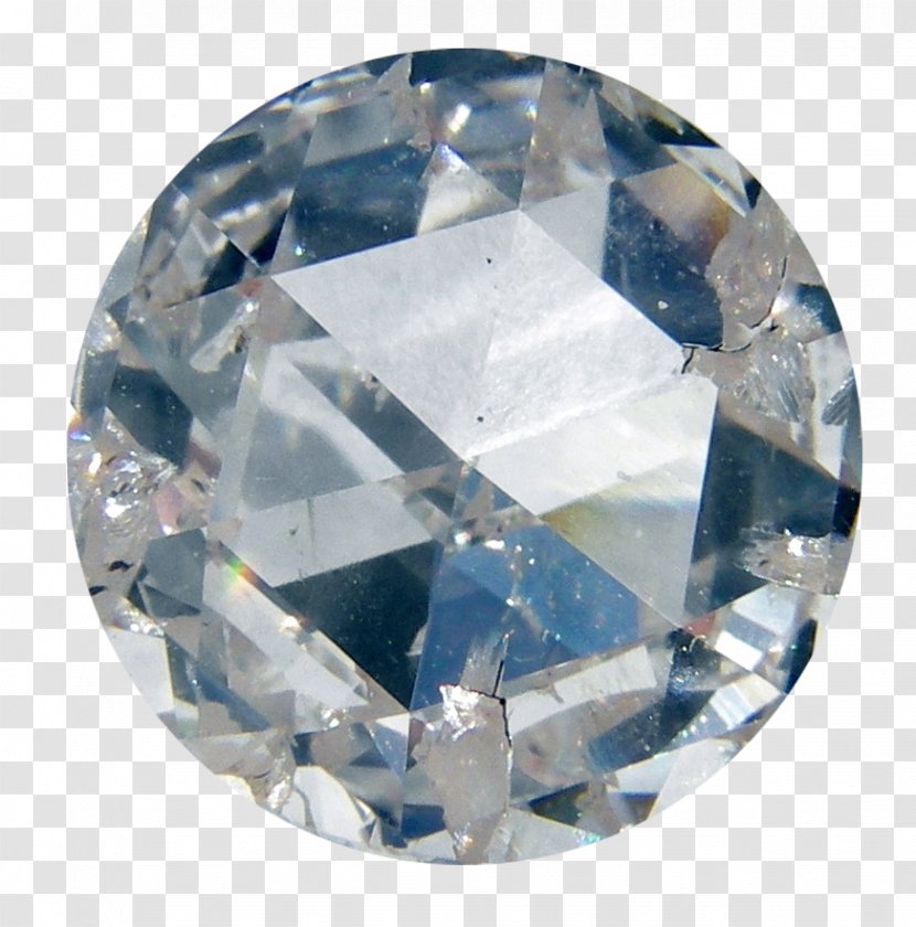 United States Diamond Money Investment De Beers - Jewellery - Photography Transparent PNG