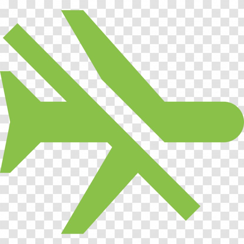 Airplane Flight Aircraft Image - Wing Transparent PNG