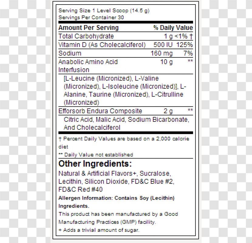 Optimum Nutrition Pro Gainer Complex Flan Custard Vanilla - Catabolism Bodybuilding Transparent PNG