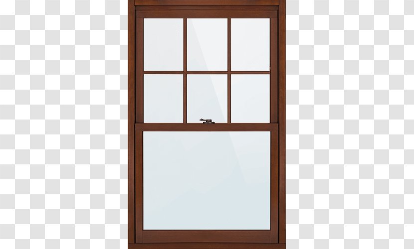 Replacement Window Bay Sash Building - Hardwood - Windows Transparent PNG