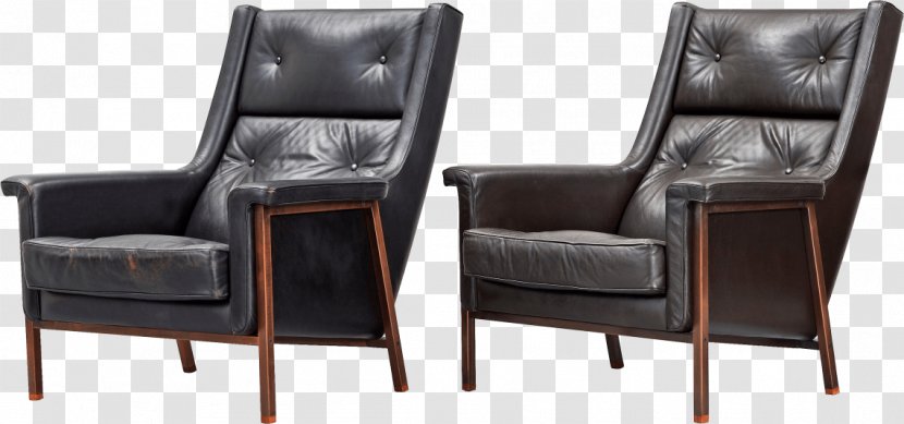 Table Chair Couch Transparent PNG